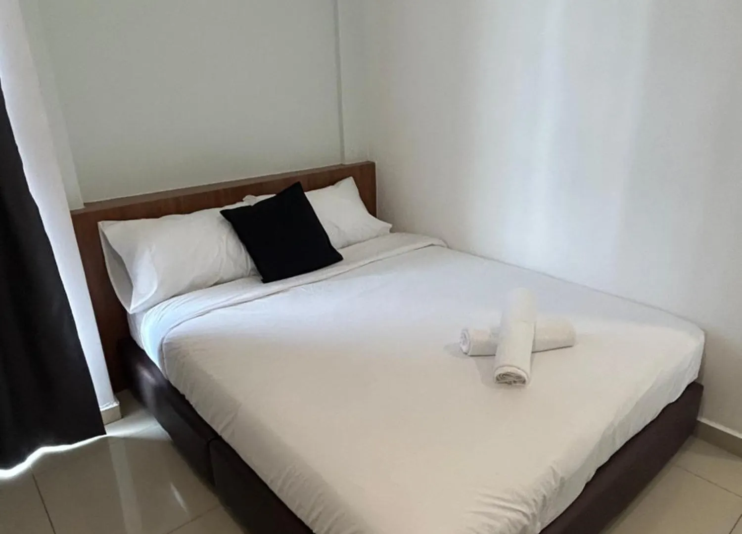 Pets And Family Guesthouse Kota Laksamana, Melaka Hotel Malacca